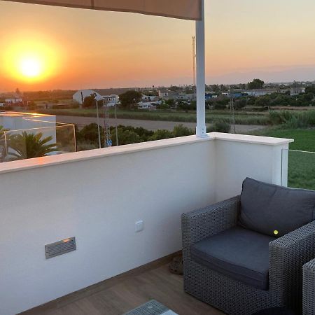 Casa Flamencos Villa Rojales Eksteriør bilde